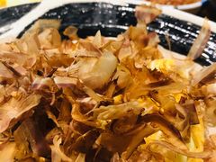-堂本家洋食别馆·炸猪排(中心城店)