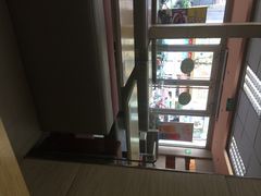 老乡鸡(马鞍山路店)-老乡鸡(马鞍山路店)