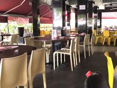 -龙海鲜螃蟹王(宏茂桥店)