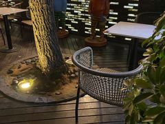 -徐家汇源景区-衡山坊