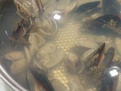 -陶然饺子城(奥体中路店)