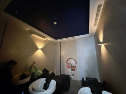 -A&L salon