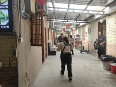 -亲子百果农庄