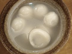 -锦里结义楼