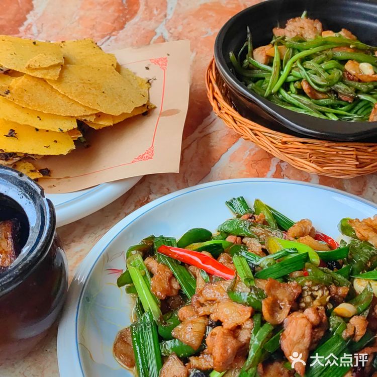 看这东坡肉，又馋了不少人吧！