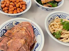 -阿五黄河大鲤鱼(海尚店)