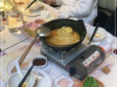 -花漫里亲民日式餐厅(万象城店)