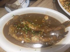 -好嫂子(五里坨店)