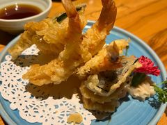 -翼精致料理(昆山旗舰店)