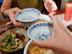 -南京大牌档(之心城店)