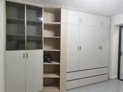 -一起装修网(集团店)