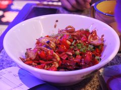 鱿鱼-蛙来哒(正荣财富店)