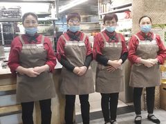 -冯小炒(巴渝大道店)