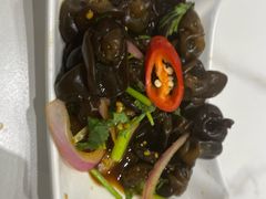 -七叔家宴家常广西菜(明秀东路店)