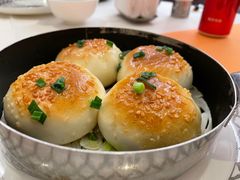-美心·翠园(港汇恒隆广场店)