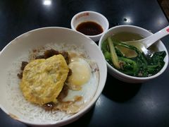 -非凡肠粉皇(西华路店)