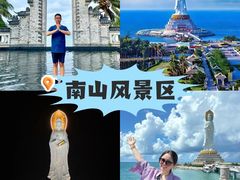 -回声星球·团建策划·赛事承办·拓展培训(大钟寺店)