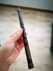 -禧婴婴儿理胎发·胎毛笔定制纪念品(新街口店)