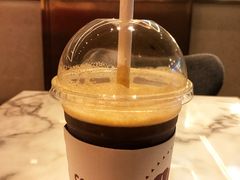 -COSTA COFFEE(西湖天地店)