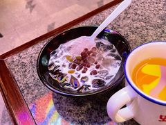 -蛙来哒(东城万达店)