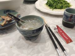 -蒋公馆家宴(江阴店)