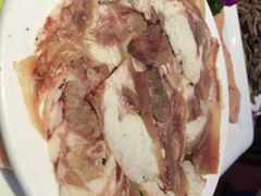 李雪火锅食府(总店)-李雪火锅食府(宽窄巷子总店)