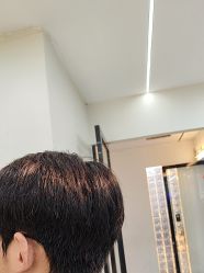 -希木造型定制