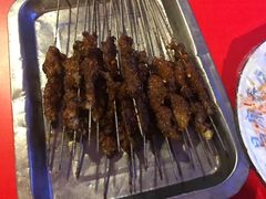 -玲玲涮牛肚(土门坊店)
