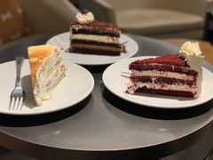 -Peet's 皮爷咖啡(东湖路手作店)