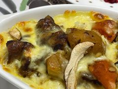 -娜娜家·Nana's restaurant(国金汇店)