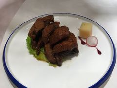 -石浦大酒店(百丈店)