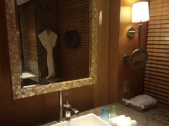 -北京朝阳悠唐皇冠假日酒店