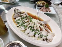 -和满堂·经典本帮菜(川沙古镇店)