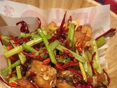 -来菜·湖北头牌藕汤(武商MALL众圆店)