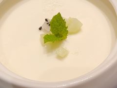 -草原明珠大酒店蒙餐