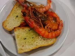 -La Pepica
