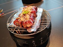 -海立阁海鲜江浙菜(漕河泾印象城店)