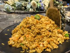 -天喜酒楼饭市·茶市(同德皇宫店)