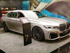 -沈阳国际会展中心管理有限公司