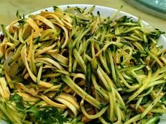 -铁东熏肉大饼铺