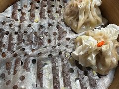 -老绥元烧麦·家常菜(大召店)
