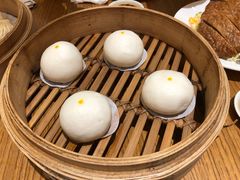 -鼎泰丰(云顶高原店)