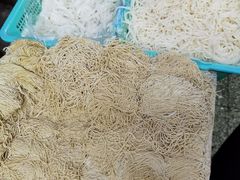 -海幢瑞芳饮食店