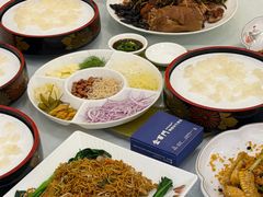 -金百门·顺德海鲜酒家(陈村店)