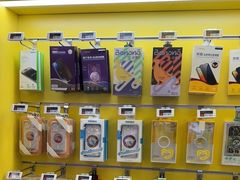 -爱回收(嘉亭荟店)