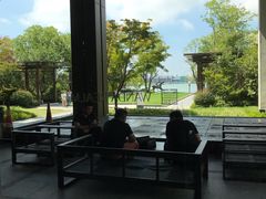 -合肥融创永乐半山酒店·永乐半山西餐厅