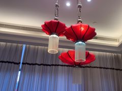 -湖锦酒楼·30年经典湖北菜(沌口店)