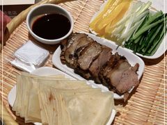 -麓湘小镇(开福万达广场店)