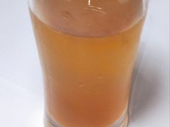 -民园广场