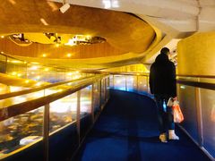 -方所(华润万象城店)